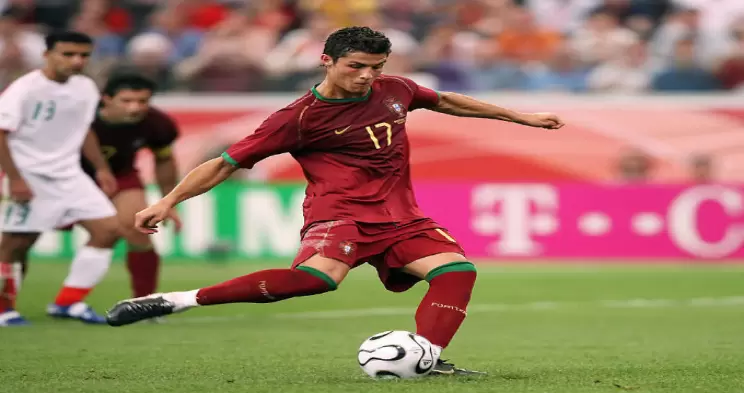 NBA精彩赛事回放_NBA精彩赛事回放体育直播频道高清在线_NBA精彩赛事回放体育直播比赛直播-24直播